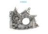 Pompe à huile Oil Pump:1510064032