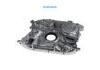 Pompe à huile Oil Pump:1510074010