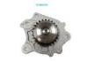 Pompe à huile Oil Pump:1510097401