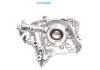 масляный насос Oil Pump:21310-22010