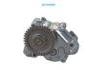 Oil Pump:2611045001