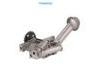 Oil Pump:8200227686