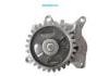 Oil Pump:8943904143