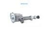 Oil Pump:8970330753
