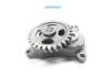Oil Pump:8970752830