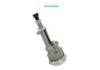 Oil Pump:8970697381