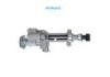 Oil Pump:8970331733