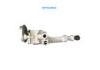 Oil Pump:8979418530