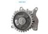 Oil Pump:8971473381