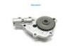 Oil Pump:8982326241