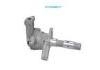 机油泵 Oil Pump:151107600171