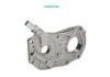 机油泵 Oil Pump:15110-2030