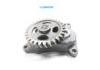 Oil Pump:L2100005M