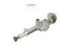 机油泵 Oil Pump:8979402541