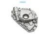Oil Pump:LPF000030