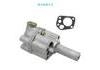Oil Pump:15010-86G00