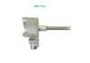 Oil Pump:MD-011405
