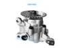 Oil Pump:MD014600