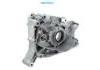 Oil Pump:MD181583