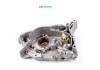 Oil Pump:MD181583