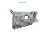 Oil Pump:MD181583