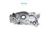Oil Pump:MD187896