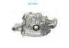Oil Pump:MD378064