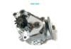 Oil Pump:ME014609