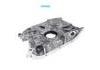 Bomba aceite Oil Pump:1510074050