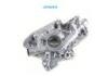 Bomba aceite Oil Pump:92067333