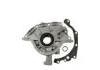 Oil Pump:XS6E6600AC