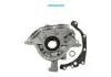 Oil Pump:XS6E6600AD