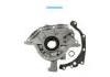 Oil Pump:XS6E6600AG