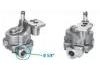 机油泵 Oil Pump:10055849