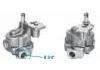 Oil Pump:TMP155