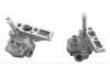 机油泵 Oil Pump:10184977