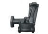 机油泵 Oil Pump:C2OZ6600A