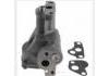 Oil Pump:OP4107