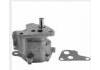Oil Pump:3237844