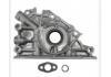 Oil Pump:F21214100E