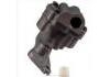 Oil Pump:10118639