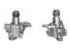Oil Pump:4298537