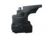 Ölpumpe Oil Pump:83500826