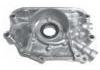 Oil Pump:F80114100D