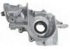 Oil Pump:F7CZ6600AB