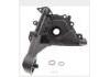 Oil Pump:4694304