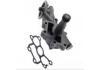 Ölpumpe Oil Pump:2463382