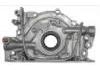 Ölpumpe Oil Pump:16100-60810