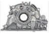 Ölpumpe Oil Pump:15100-65020