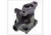 Oil Pump:10008206